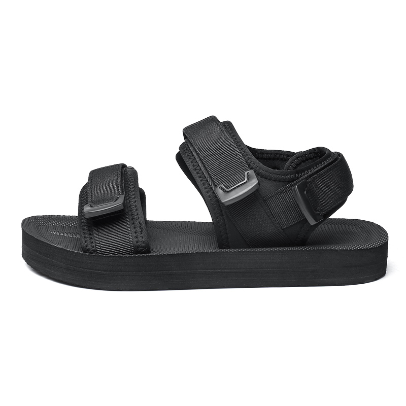 homme walking rubber sandalias slippers sandales 44 mens sandalia dress gladiator sandals for roman praia mens big sandles geta, Black
homme walking rubber sandalias slippers sandales 44 mens sandalia dress gladiator sandals for roman praia mens big sandles geta, Black