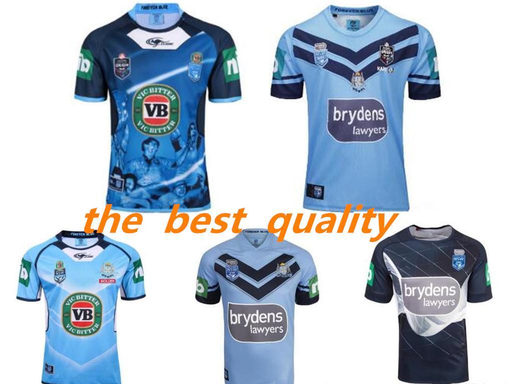 2019 NSW BLUES HOME PRO JERSEY NSW STATE OF ORIGIN Rugby Jerseys 19 20 TRAINING SINGLET NSW SOO 2018 RUGBY JERSEY Thailand Quality, Black;gray
2019 NSW BLUES HOME PRO JERSEY NSW STATE OF ORIGIN Rugby Jerseys 19 20 TRAINING SINGLET NSW SOO 2018 RUGBY JERSEY Thailand Quality, Black;gray