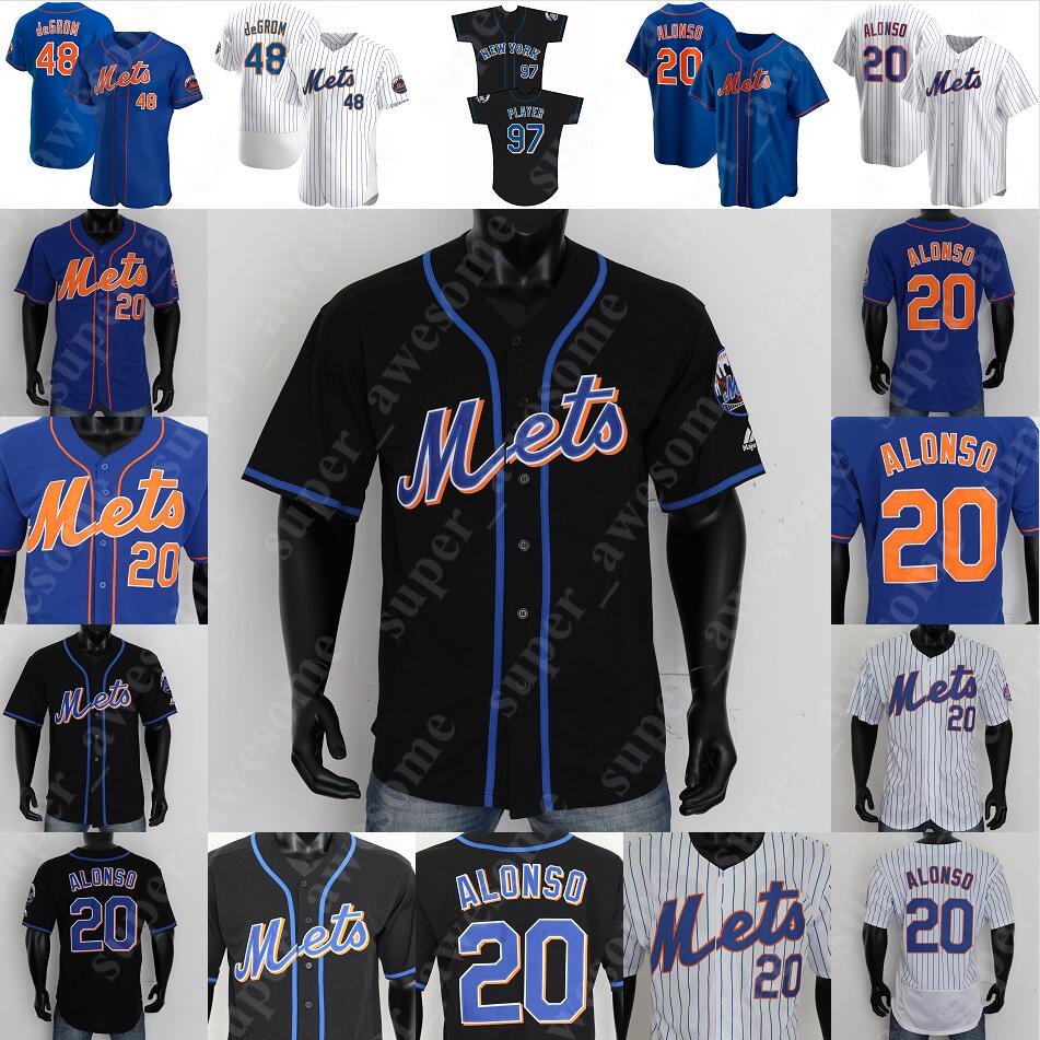 Tim Tebow Jersey David Wright Mike Piazza Darryl Strawberry Dwight Gooden Tom Seaver Tom Glavine Nolan Ryan Pedro Martinez Rickey Henderson, Black
Tim Tebow Jersey David Wright Mike Piazza Darryl Strawberry Dwight Gooden Tom Seaver Tom Glavine Nolan Ryan Pedro Martinez Rickey Henderson, Black