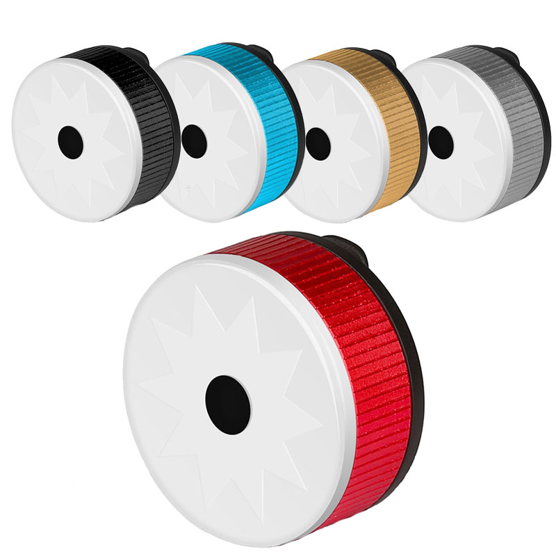 5 Colors Mini 16 LED Lights Bicycle Tail Light Usb Rechargeable Bike Rear Lights Waterproof Safety Brightness Warning Light
5 Colors Mini 16 LED Lights Bicycle Tail Light Usb Rechargeable Bike Rear Lights Waterproof Safety Brightness Warning Light