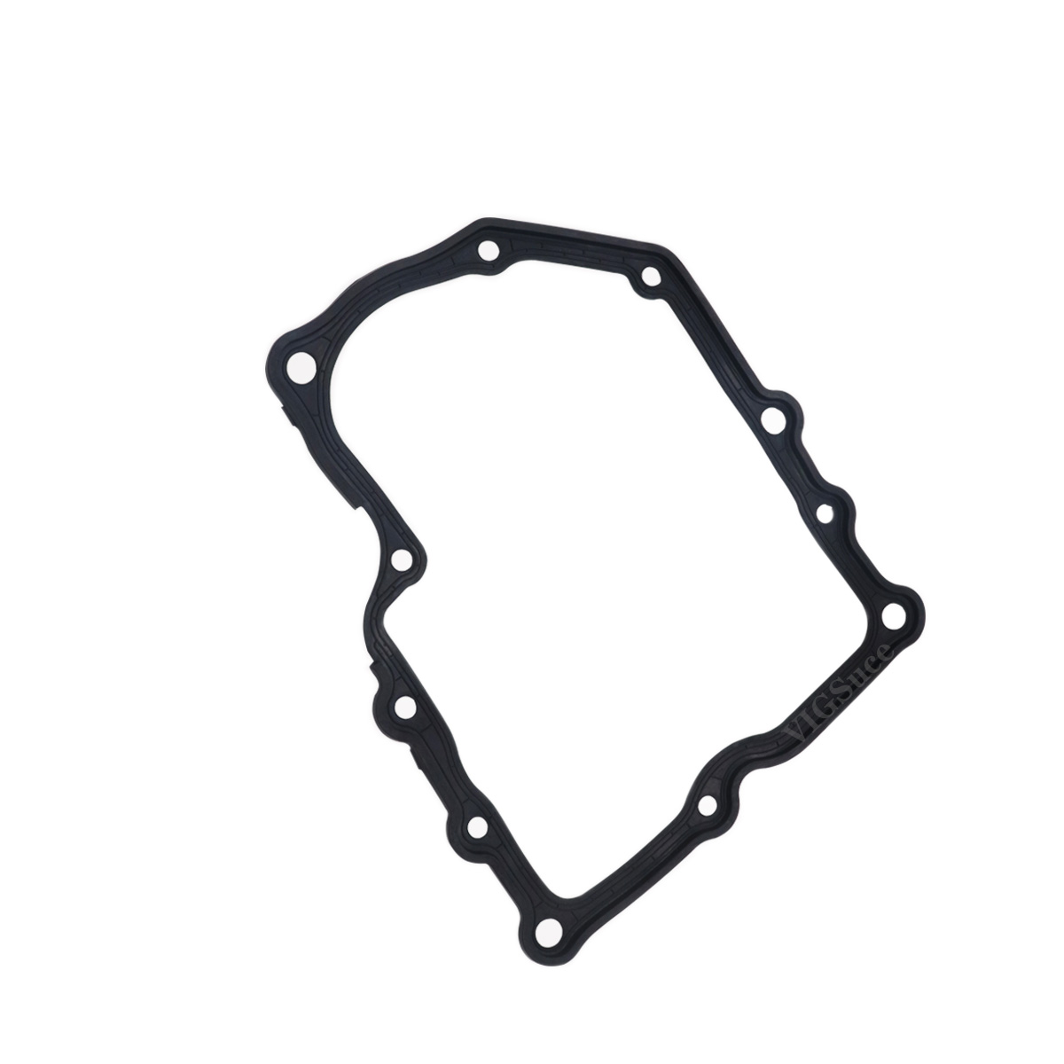 0AM DQ200 DSG 7 Speed 0AM Oil Pan Gasket Automatic Transmission Filter For VW Audi Skoda
0AM DQ200 DSG 7 Speed 0AM Oil Pan Gasket Automatic Transmission Filter For VW Audi Skoda