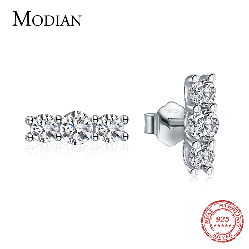 Classic Fashion Clear 10 Hearts Zircon Stud Ear 100 925 Sterling Silver Rose Gold Plated Stud Earrings For Women Wedding Jewelry
Classic Fashion Clear 10 Hearts Zircon Stud Ear 100 925 Sterling Silver Rose Gold Plated Stud Earrings For Women Wedding Jewelry