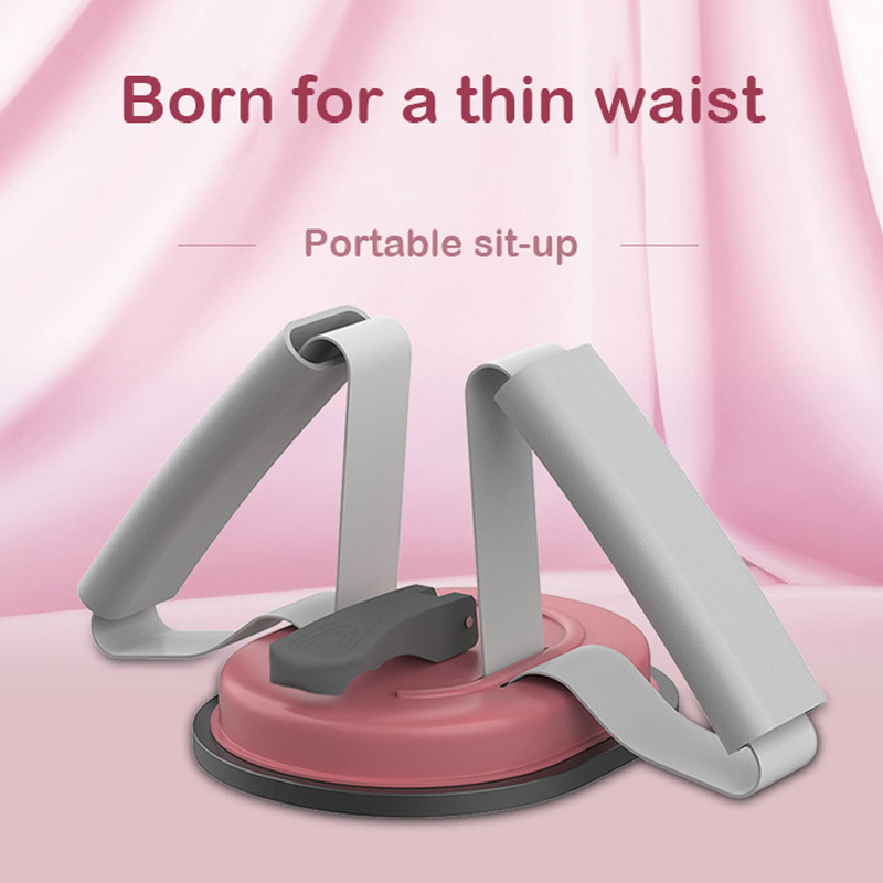 Household multifunctional sports equipment fitness Abdominal and bodybuilding equipment indoor sit-up assistive device
Household multifunctional sports equipment fitness Abdominal and bodybuilding equipment indoor sit-up assistive device