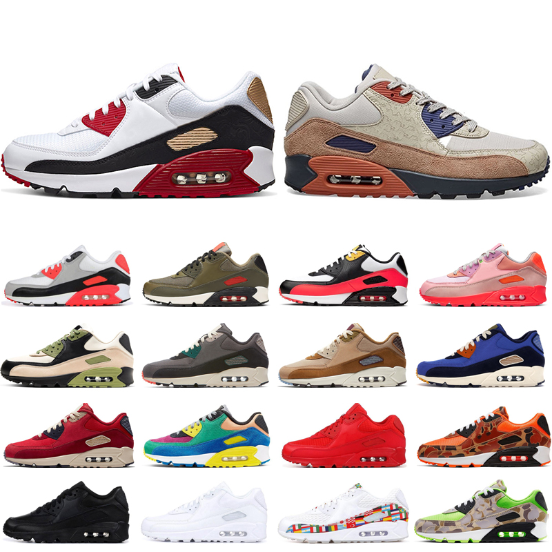 Classic Running Sho… - image