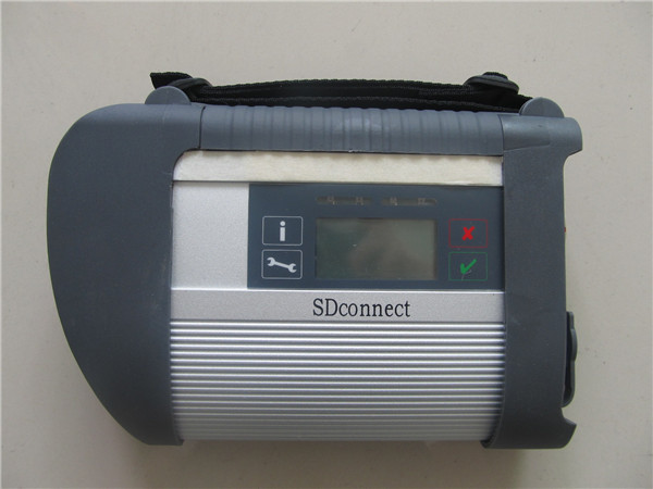 good mb star c4 with cables without software shipping free in stock c4 multiplexer on sell for mb diagnostic tool only sd
good mb star c4 with cables without software shipping free in stock c4 multiplexer on sell for mb diagnostic tool only sd