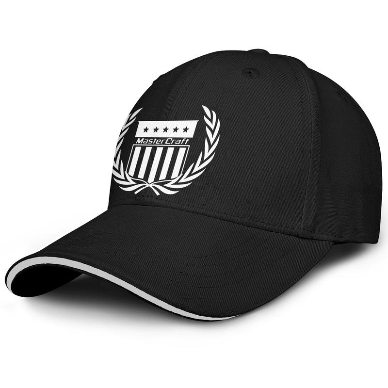 Unisex MasterCraft logo MC Shield Crest white Fashion Baseball Sandwich Hat Custom Personalized Truck driver Cap green Boat Gold Gay, Blue;gray
Unisex MasterCraft logo MC Shield Crest white Fashion Baseball Sandwich Hat Custom Personalized Truck driver Cap green Boat Gold Gay, Blue;gray