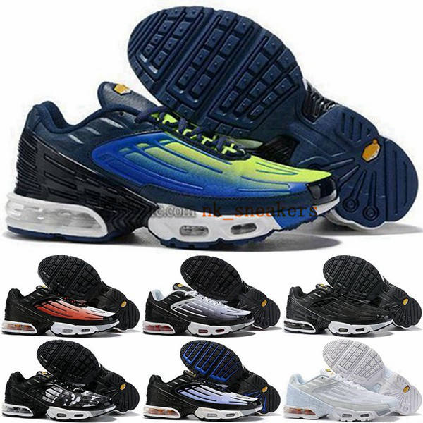 Sneakers trainers 386 TN shoes air Plus eur 46 women men running Max size us 12 2020 3 casual mens fashion tns white cushion big kid boys, Black
Sneakers trainers 386 TN shoes air Plus eur 46 women men running Max size us 12 2020 3 casual mens fashion tns white cushion big kid boys, Black