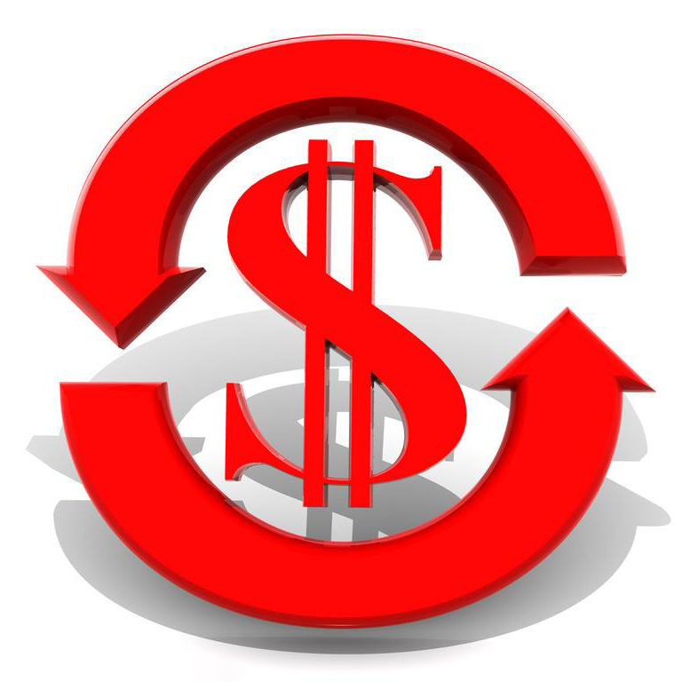 Fast Link to Pay For Extra Price 1pcs=1usd Shoes Box, EMS DHL Extra Shipping Cost Goods Shipping Supplementary Difference Just For The Order, Price difference
Fast Link to Pay For Extra Price 1pcs=1usd Shoes Box, EMS DHL Extra Shipping Cost Goods Shipping Supplementary Difference Just For The Order, Price difference