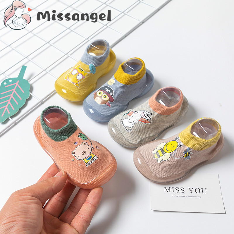 2020 Spring Infant Toddler Shoes Girls Boys Casual Mesh Shoes Soft Bottom Comfortable Non-slip Kid Baby First Walkers, 01
2020 Spring Infant Toddler Shoes Girls Boys Casual Mesh Shoes Soft Bottom Comfortable Non-slip Kid Baby First Walkers, 01