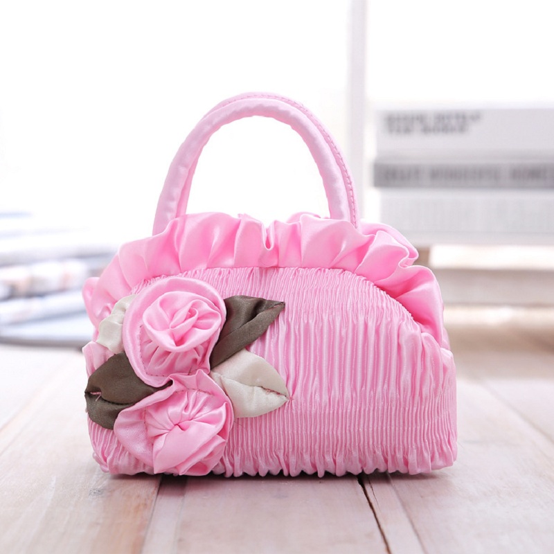 Cotton floral silk women coin purse ladies wallet bag female phone pouch kids carteira bolsa feminina bolso for children girls, Pink
Cotton floral silk women coin purse ladies wallet bag female phone pouch kids carteira bolsa feminina bolso for children girls, Pink