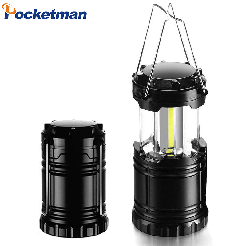 Super Bright Lumen Outdoor LED Camping Lantern Suitable for Hurricane, Emergency Light, Storm, Outages Portable Lanterns
Super Bright Lumen Outdoor LED Camping Lantern Suitable for Hurricane, Emergency Light, Storm, Outages Portable Lanterns