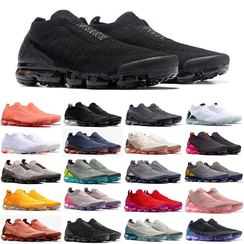 TN PLUS des chaussures Shoes Run Utility CPFM Mens Womens MOC 2 Cushion FLY KNIT Running Shoe Trainers Outdoors Sports Sneakers Zapatos, 36-45 dark stucco midnight navy
TN PLUS des chaussures Shoes Run Utility CPFM Mens Womens MOC 2 Cushion FLY KNIT Running Shoe Trainers Outdoors Sports Sneakers Zapatos, 36-45 dark stucco midnight navy