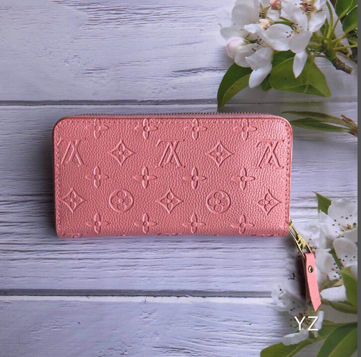 Mens 2018 new L bag Free shipping billfold High quality Plaid pattern women wallet men pures high-end luxury s designer L wallet 015, White
Mens 2018 new L bag Free shipping billfold High quality Plaid pattern women wallet men pures high-end luxury s designer L wallet 015, White