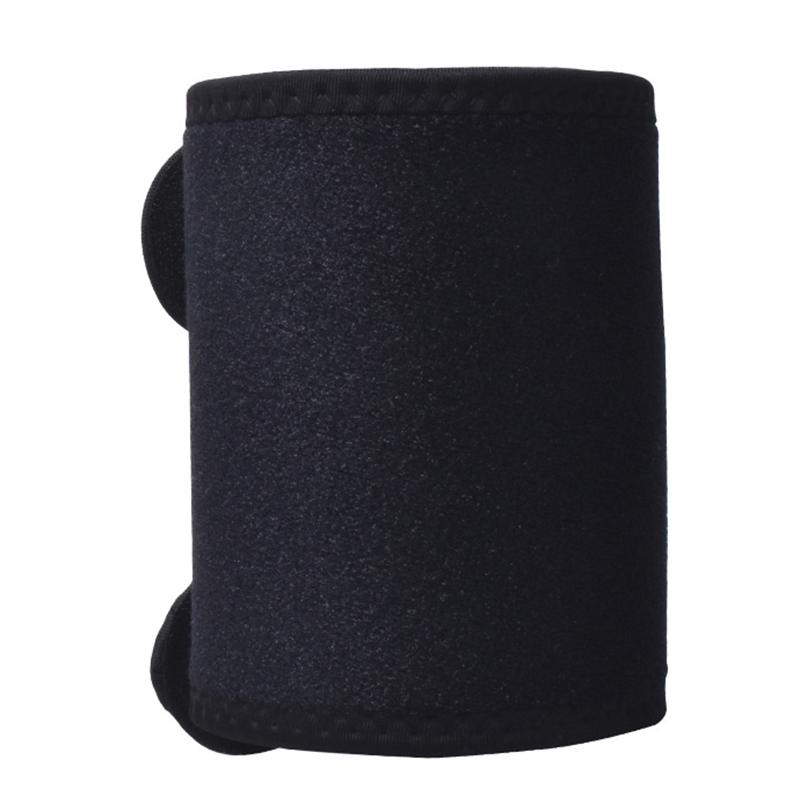 New Hot Sports Elbow Joint Winding Pressure Breathable Arm Protection Fitness Protective Gear, Black
New Hot Sports Elbow Joint Winding Pressure Breathable Arm Protection Fitness Protective Gear, Black