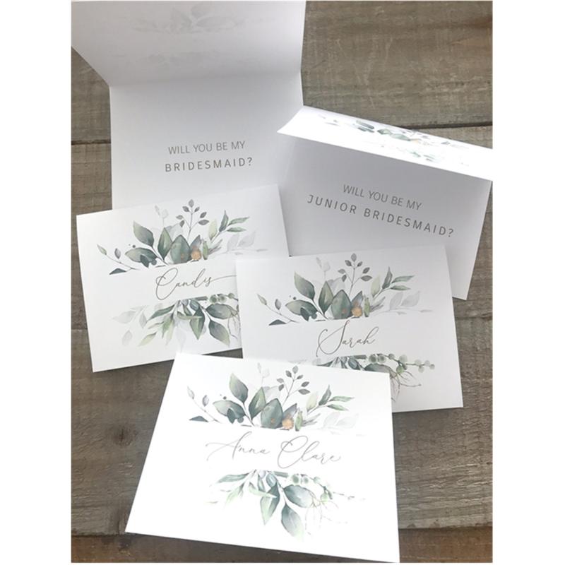 Will You Be My Groomsman Gift Custom Groomsman Card Wedding Card Will you be my ring bearer suit and tie
Will You Be My Groomsman Gift Custom Groomsman Card Wedding Card Will you be my ring bearer suit and tie