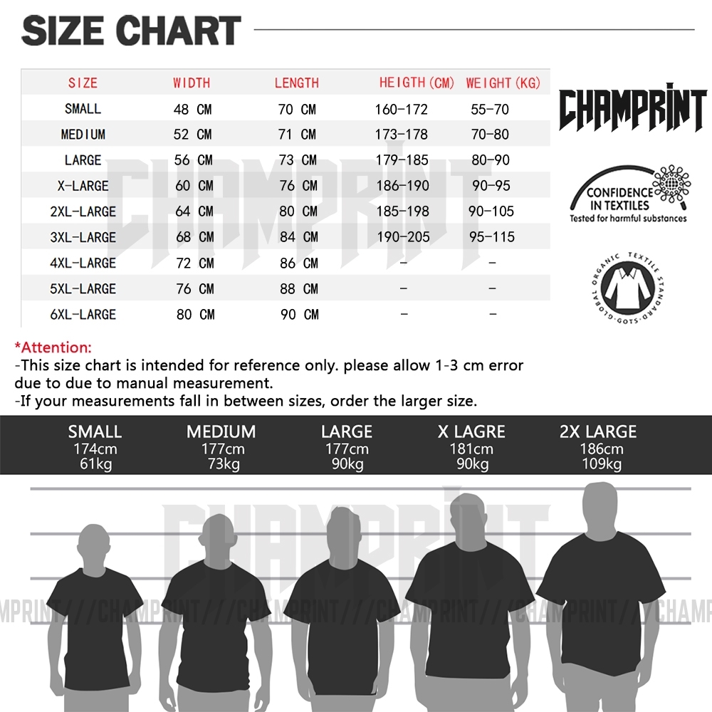 Funny Haikyuu Karasuno Hinata Smash T-Shirt Men Cotton T Shirt Anime Bokuto Oya Manga Volleyball Short Sleeve Tees MX200611