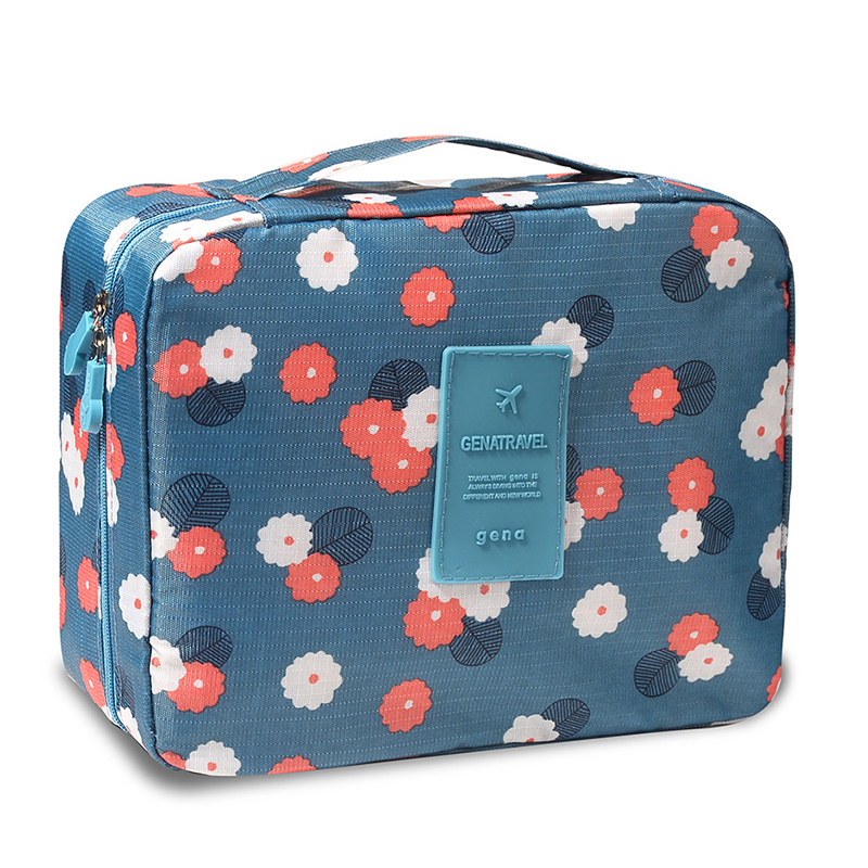 Borges Women Travel Organizer Bag Clothes Portable Storage Case Luggage Suitcase Girls
Borges Women Travel Organizer Bag Clothes Portable Storage Case Luggage Suitcase Girls