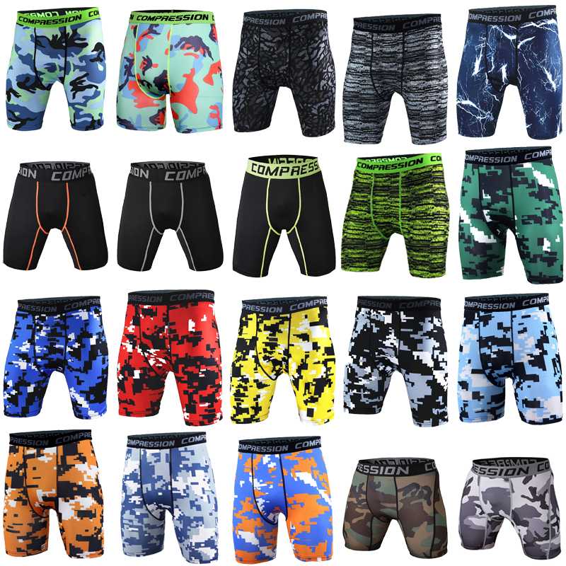 Sport Shorts Men Workout Running Shorts Fitness Gym Training Sports Underwear Men Tights Jogging Short Sport Joggers, Style 5
Sport Shorts Men Workout Running Shorts Fitness Gym Training Sports Underwear Men Tights Jogging Short Sport Joggers, Style 5