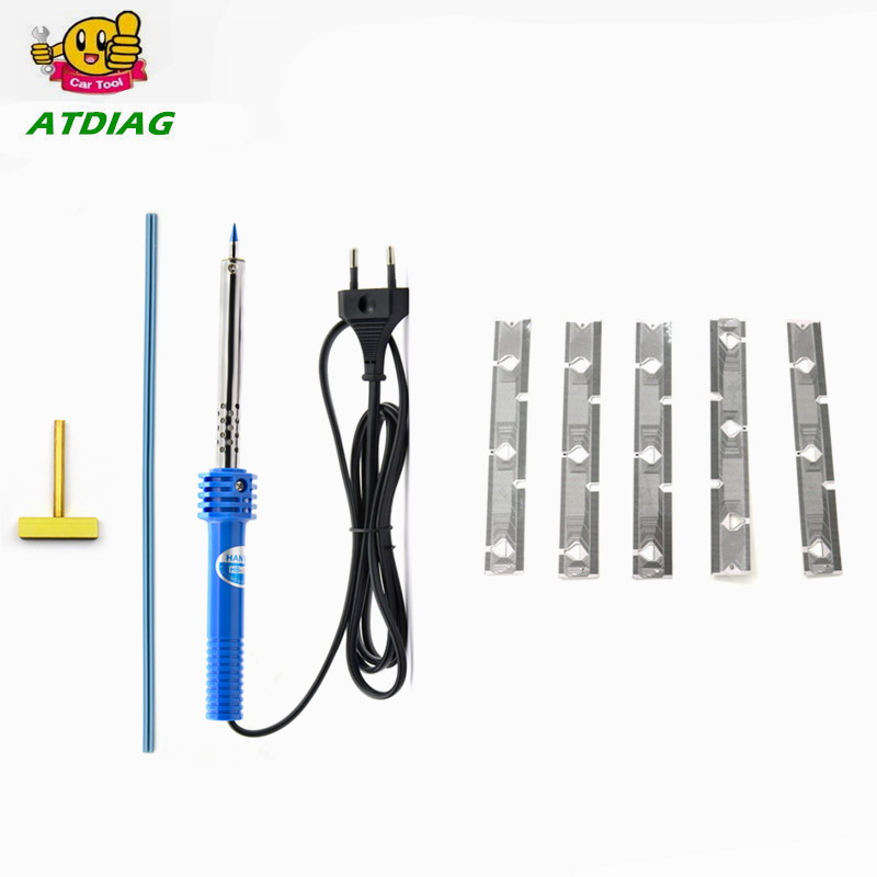 Free Shipping Pixel Tools For Pixel Repair Tool For E38 E39 E53 Cluster Repair Cluster Ribbon Cable Flat Cable
Free Shipping Pixel Tools For Pixel Repair Tool For E38 E39 E53 Cluster Repair Cluster Ribbon Cable Flat Cable