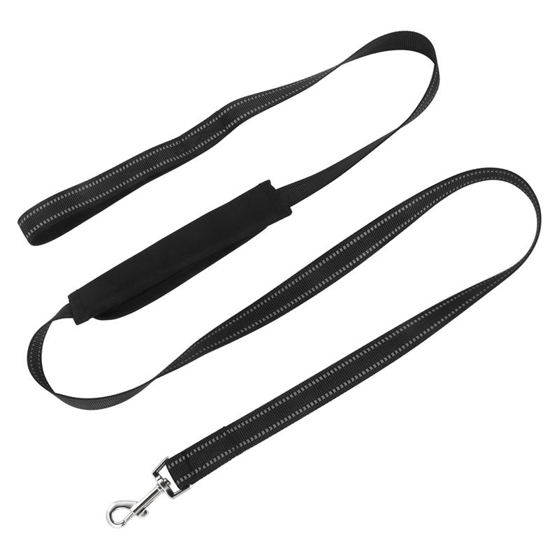 Adjustable Pet Dog Car Seat Belt Puppy Safety Vehicle Seatbelt Traction Rope For Pet Dog Car Outdoor 
Adjustable Pet Dog Car Seat Belt Puppy Safety Vehicle Seatbelt Traction Rope For Pet Dog Car Outdoor