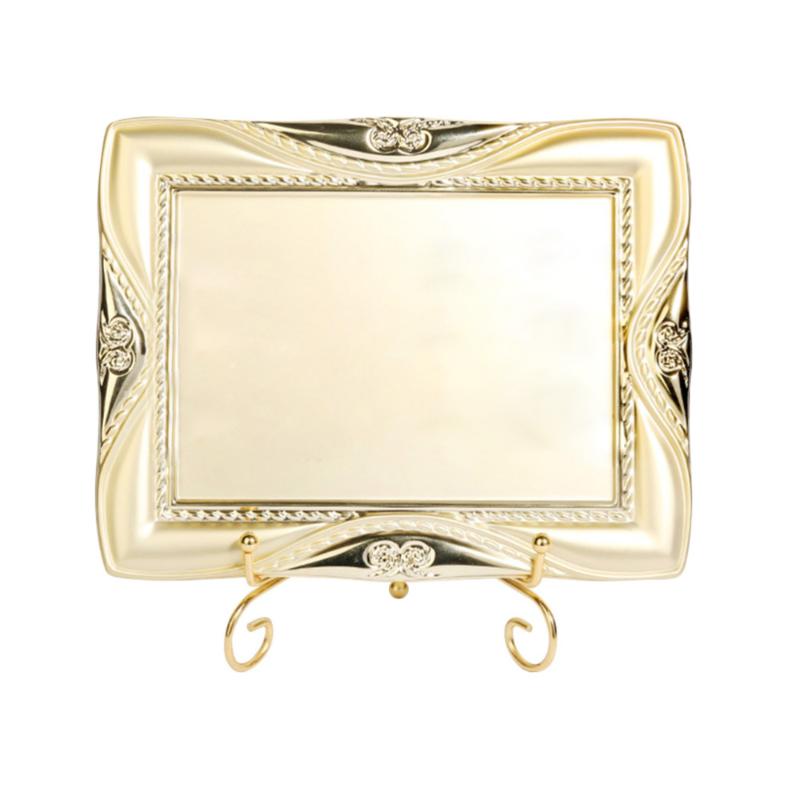 1PC Beauty Eyelash Display Board Delicate Eyelash Grafting Display Rack Sturdy Metal Holder Creative Ext
1PC Beauty Eyelash Display Board Delicate Eyelash Grafting Display Rack Sturdy Metal Holder Creative Ext