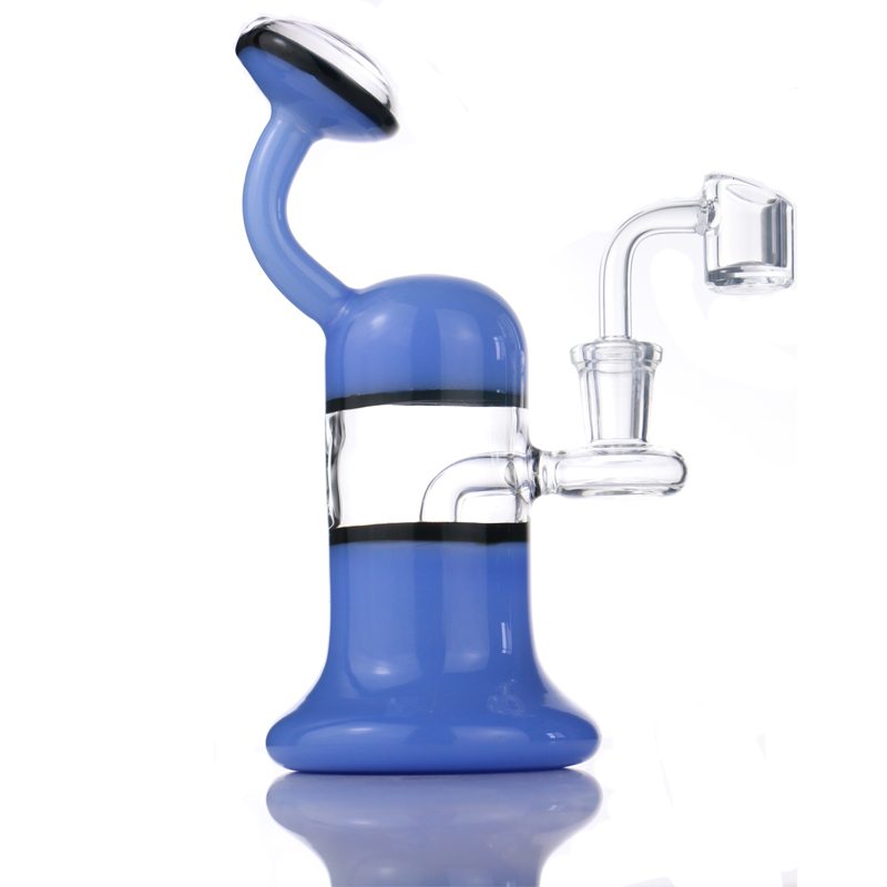 Hookahs 7'' Glass Water Bong Purple Green Heady Mini Pipe Dab Rigs Small Bubbler Beaker oil rig
Hookahs 7'' Glass Water Bong Purple Green Heady Mini Pipe Dab Rigs Small Bubbler Beaker oil rig