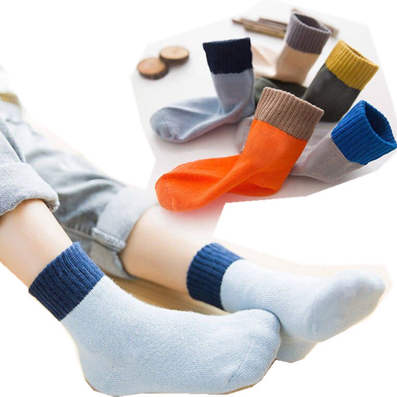 2 pairs kids summer autumn socks cotton fashion sock for girls boys children toddler cheap stuff, 2 mesh socks
2 pairs kids summer autumn socks cotton fashion sock for girls boys children toddler cheap stuff, 2 mesh socks