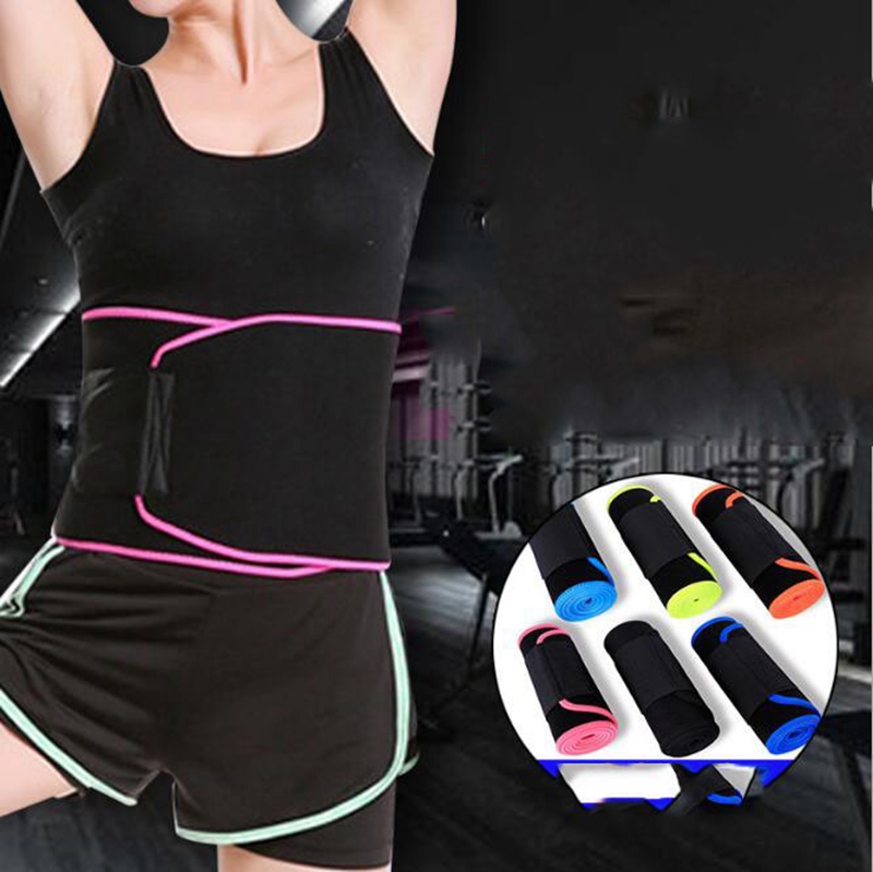YINGTOUMAN waist trainer shapers waist trainer corset Slimming Belt Shaper body shaper slimming modeling strap, Yellow
YINGTOUMAN waist trainer shapers waist trainer corset Slimming Belt Shaper body shaper slimming modeling strap, Yellow