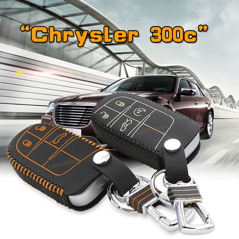 luckeasy for jeep GrandCherokee 2014 fiat Ottimo 2014 fiat viaggio 2015 Chrysler 300c 2012/2013 Car Key bag/case key2a, Sky blue
luckeasy for jeep GrandCherokee 2014 fiat Ottimo 2014 fiat viaggio 2015 Chrysler 300c 2012/2013 Car Key bag/case key2a, Sky blue