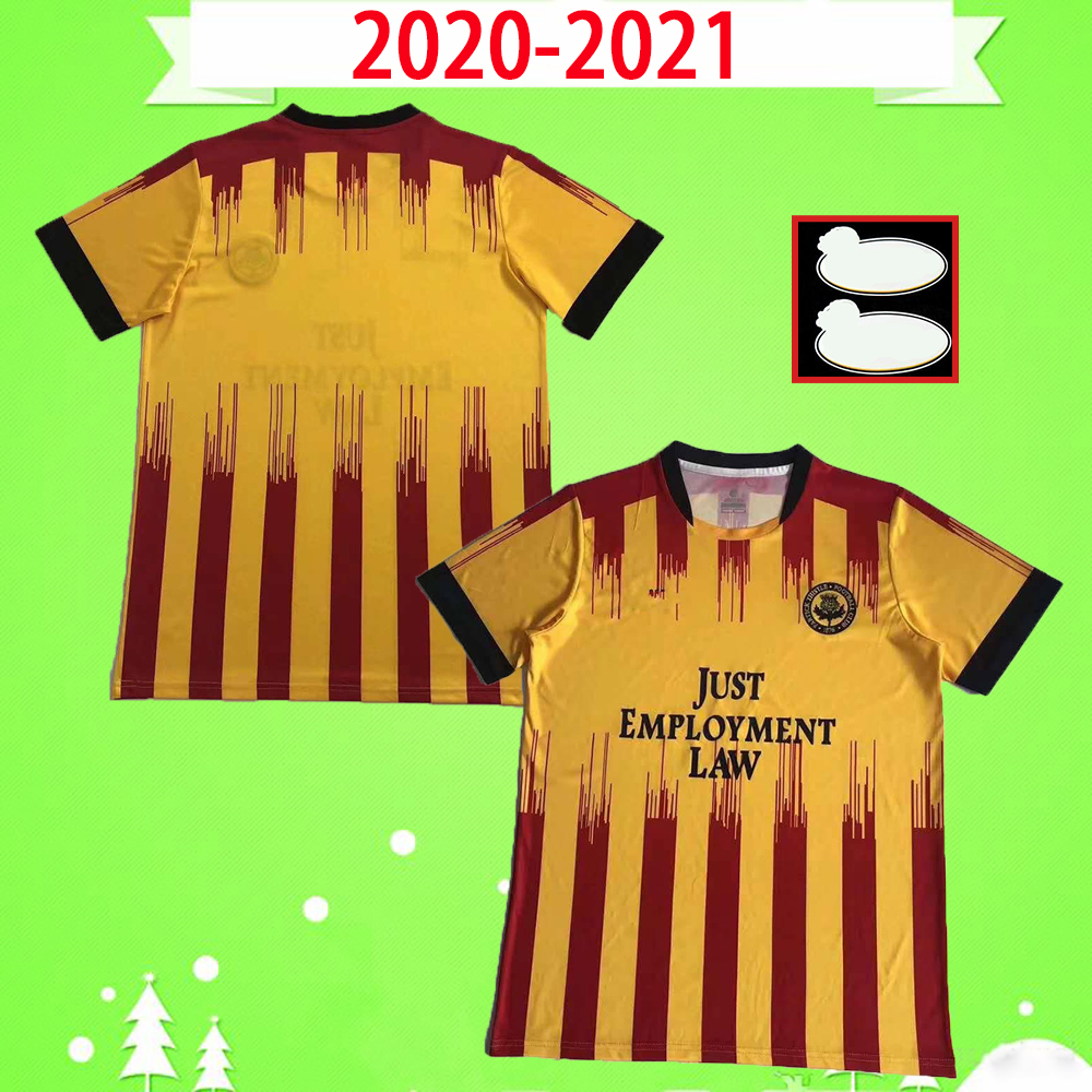 2020 2021 Partick Thistle Home Soccer Jersey 20/21 Joe Cardle Zak Rudden Brian Grah Alex Jones Bannigan Docherty Short sleeve Football shirt, 2020 2021 new
2020 2021 Partick Thistle Home Soccer Jersey 20/21 Joe Cardle Zak Rudden Brian Grah Alex Jones Bannigan Docherty Short sleeve Football shirt, 2020 2021 new