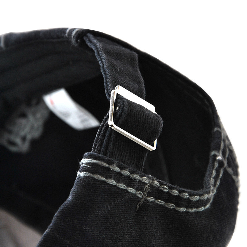 [FLB] Unisex Fashion Men'S Baseball Cap Women Snapback Hat Cotton Casual Caps Summer Fall Hat For Men Cap Wholesale F181 CX200714