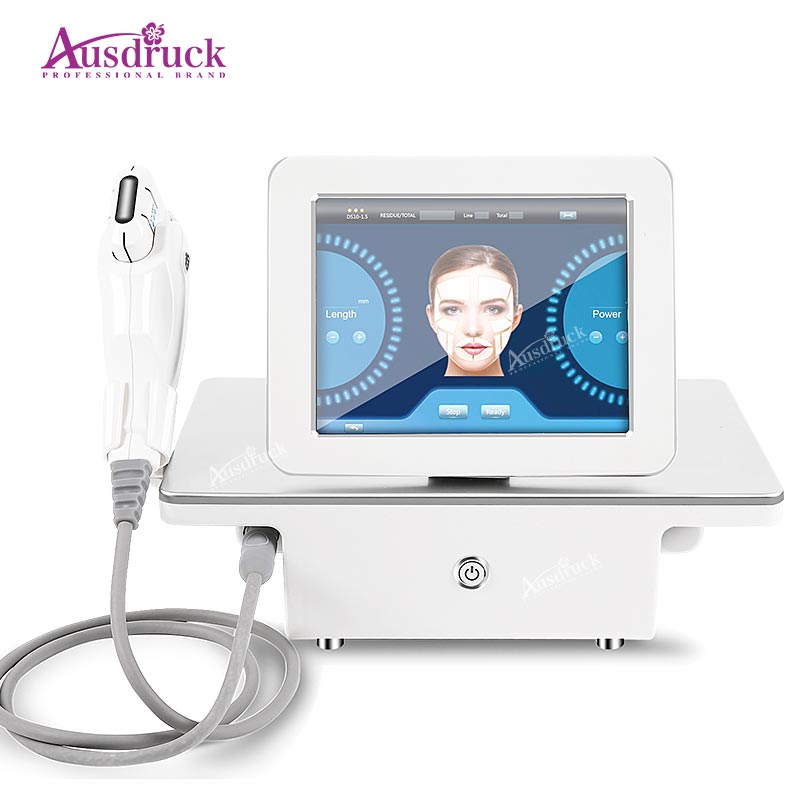 Professional Original manufacturer 50000shots fat reduction ultrasound slimming mini hifu face lift machine skin tightening home use
Professional Original manufacturer 50000shots fat reduction ultrasound slimming mini hifu face lift machine skin tightening home use