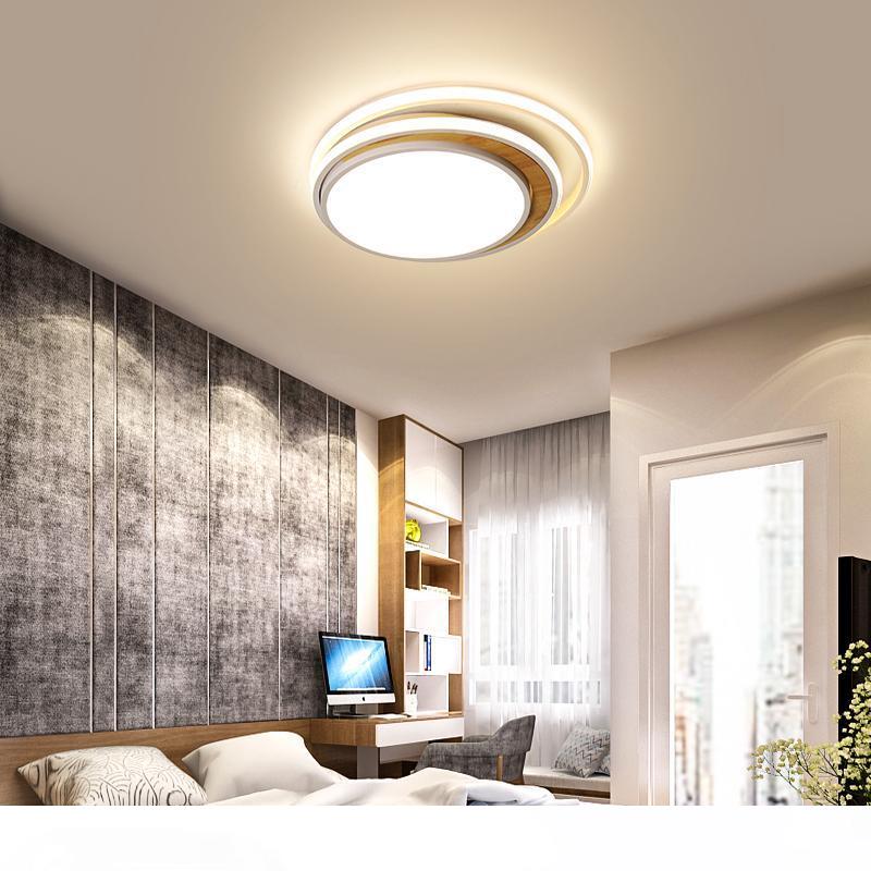 Modern Simple led lamp Creative LED ceiling lights for living room Bed room light Balcony Aluminum ceiling lamp home lighting bedroom light
Modern Simple led lamp Creative LED ceiling lights for living room Bed room light Balcony Aluminum ceiling lamp home lighting bedroom light