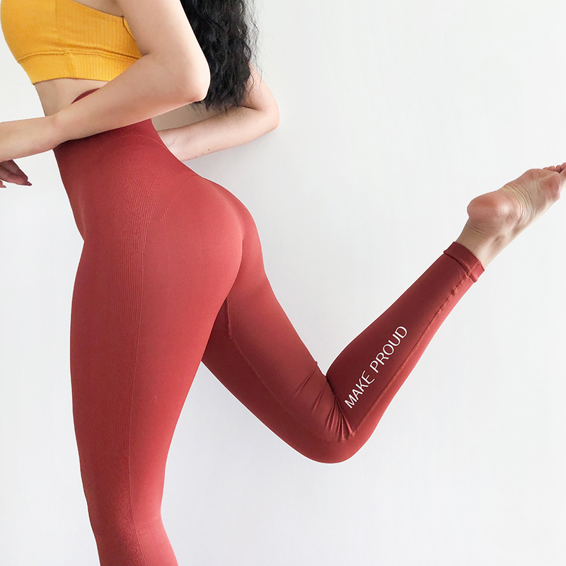 Seamless Fitness Leggings For Women High Waisted Workout Jogging Yoga Pants Stretchy Compression Sport Leggings Gym Pant, Black
Seamless Fitness Leggings For Women High Waisted Workout Jogging Yoga Pants Stretchy Compression Sport Leggings Gym Pant, Black