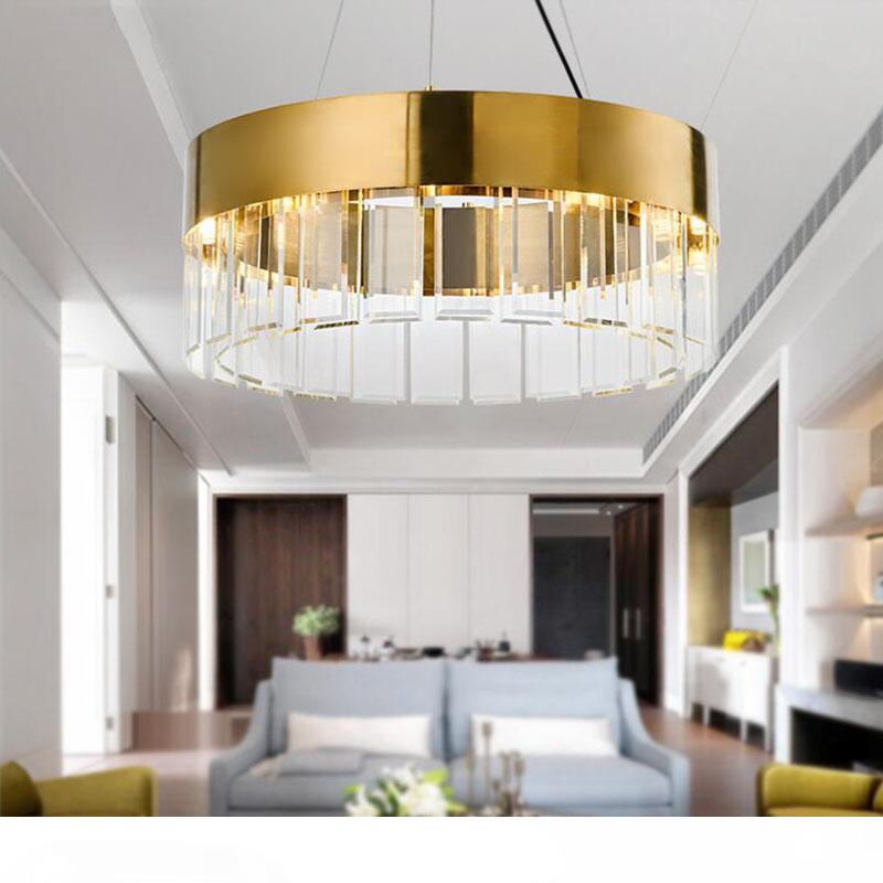 Art Deco LED Lustres Pendant Lamp for Hotel Hall Dining Room Parlor Pendant Lamp Gold Restaurant and Pub Hanging Lamp
Art Deco LED Lustres Pendant Lamp for Hotel Hall Dining Room Parlor Pendant Lamp Gold Restaurant and Pub Hanging Lamp