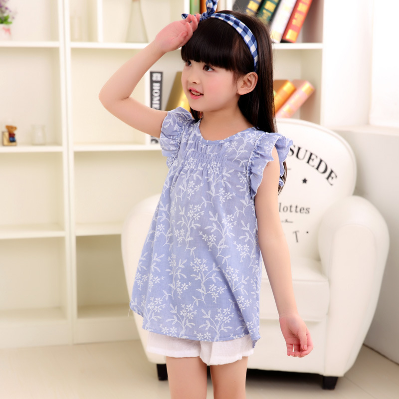 Summer Girls Tassel Flying Sleeve Dresses Stripe Cute Kids Party Dresses for Kids girls Princess Dress Tops Clothes, F04771-bl
Summer Girls Tassel Flying Sleeve Dresses Stripe Cute Kids Party Dresses for Kids girls Princess Dress Tops Clothes, F04771-bl
