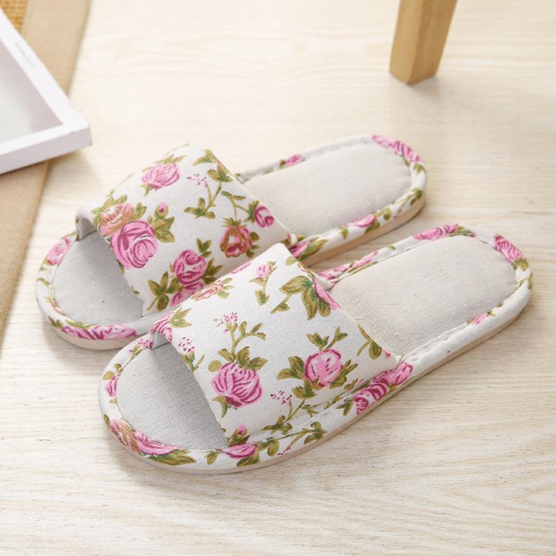 Fashion 2020 Women Shoes Fashion Household Shoes Platform Flops Sandals Summer Home Slippers D2#2, Beige
Fashion 2020 Women Shoes Fashion Household Shoes Platform Flops Sandals Summer Home Slippers D2#2, Beige