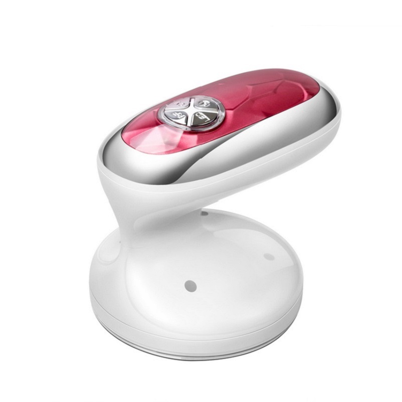 Portable Slimming E… - image