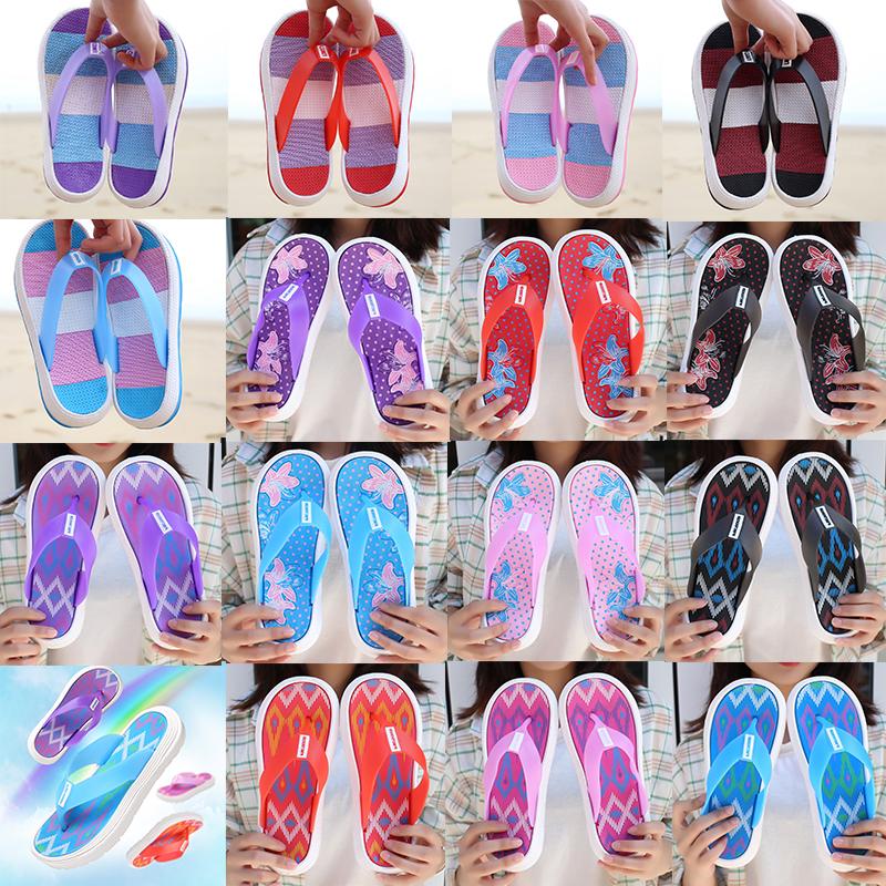 High Quality Rubber Sandals New Floral brocade ladies Fashion Slippers Red White Gear Bottoms Flip Flops Womens Slides Casual Flats slipper, 807-2puple
High Quality Rubber Sandals New Floral brocade ladies Fashion Slippers Red White Gear Bottoms Flip Flops Womens Slides Casual Flats slipper, 807-2puple