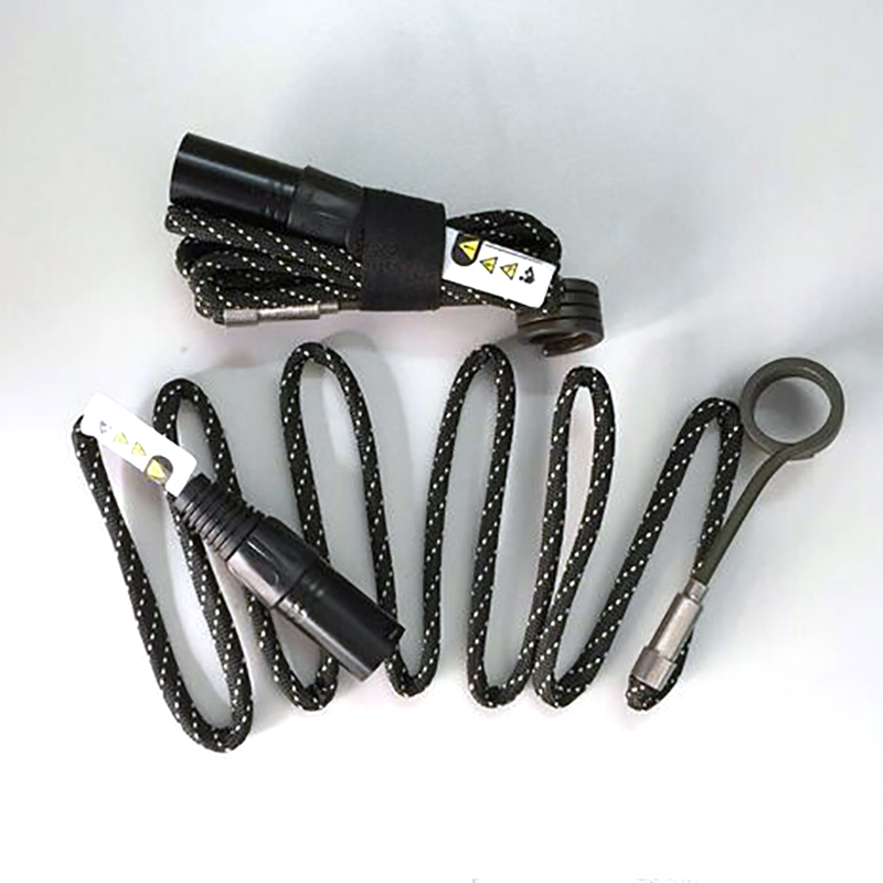 Enail Heater Coil 16mm 20mm Fit For Enail Kit Systems Dab Oil Rig Glass Bong Tick Enail Heater Dabber Coil
Enail Heater Coil 16mm 20mm Fit For Enail Kit Systems Dab Oil Rig Glass Bong Tick Enail Heater Dabber Coil