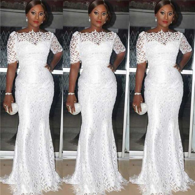 Pure Color Slash Neck Woman Dress 2020 Beach Short Sleeve Hollow Out Vestidos Elegant for Women Bodycon Women Dress, White
Pure Color Slash Neck Woman Dress 2020 Beach Short Sleeve Hollow Out Vestidos Elegant for Women Bodycon Women Dress, White