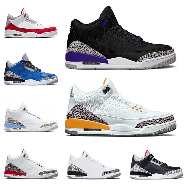2020 Mens Basketball Shoes Jumpman Court Purple Fire Red Laser Orange Varsity Royal JTH NRG Tinker Men Trainers Sneakers Sports Size 40-47
2020 Mens Basketball Shoes Jumpman Court Purple Fire Red Laser Orange Varsity Royal JTH NRG Tinker Men Trainers Sneakers Sports Size 40-47