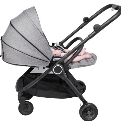 Baby Stroller Travel Systems Stroller Baby Foldable Portable Newborn Sleep Basket
Baby Stroller Travel Systems Stroller Baby Foldable Portable Newborn Sleep Basket
