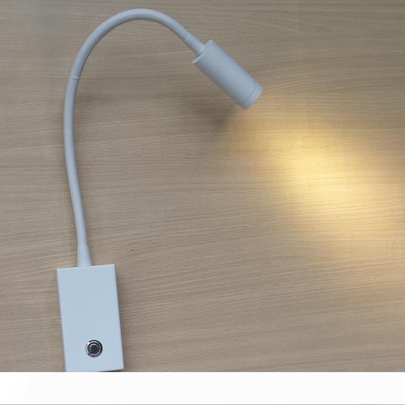 Topoch LED Lamp Dimmer Blue Mood Light Touch ON OFF Dim Switch Lighting Angle Adjustable Focusing Lens 3W LED for Bedroom Camper Boats
Topoch LED Lamp Dimmer Blue Mood Light Touch ON OFF Dim Switch Lighting Angle Adjustable Focusing Lens 3W LED for Bedroom Camper Boats