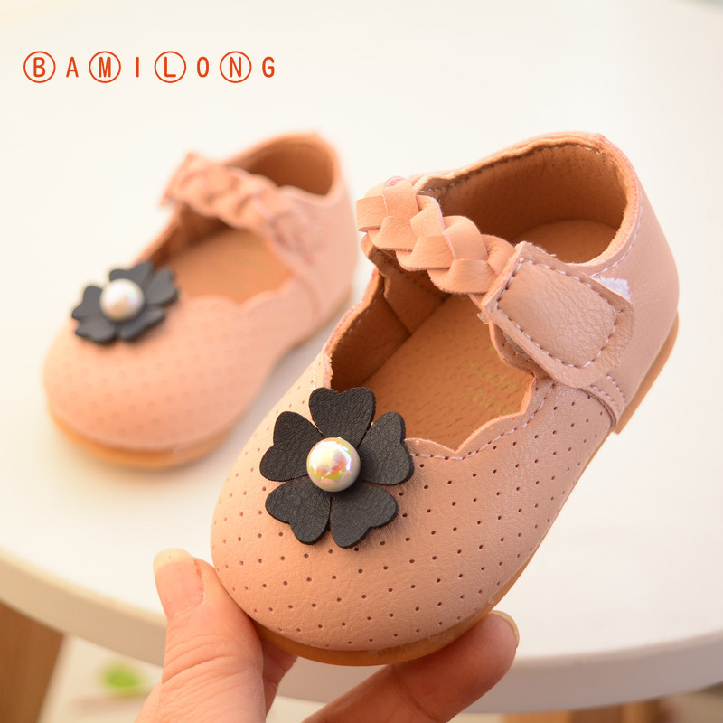 2020 Sweet Toddler Girls Sandals Flowers Baby Dresses Shoes Floral Children Girls Princess Shoes Kids Summer Party Footwear S186, Pink
2020 Sweet Toddler Girls Sandals Flowers Baby Dresses Shoes Floral Children Girls Princess Shoes Kids Summer Party Footwear S186, Pink