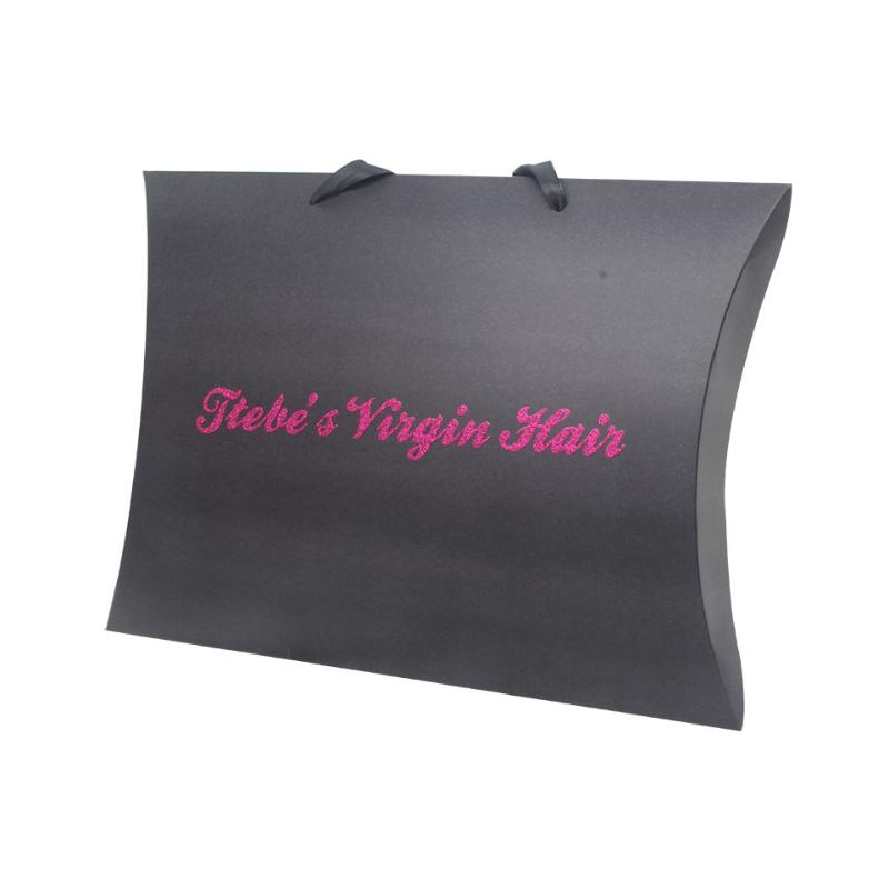 Handmade Wedding Favors Custom Logo printed Pillow Box 30x20x6cm For Gift Special Unique Pillow Decorations Favor 50pc lot
Handmade Wedding Favors Custom Logo printed Pillow Box 30x20x6cm For Gift Special Unique Pillow Decorations Favor 50pc lot