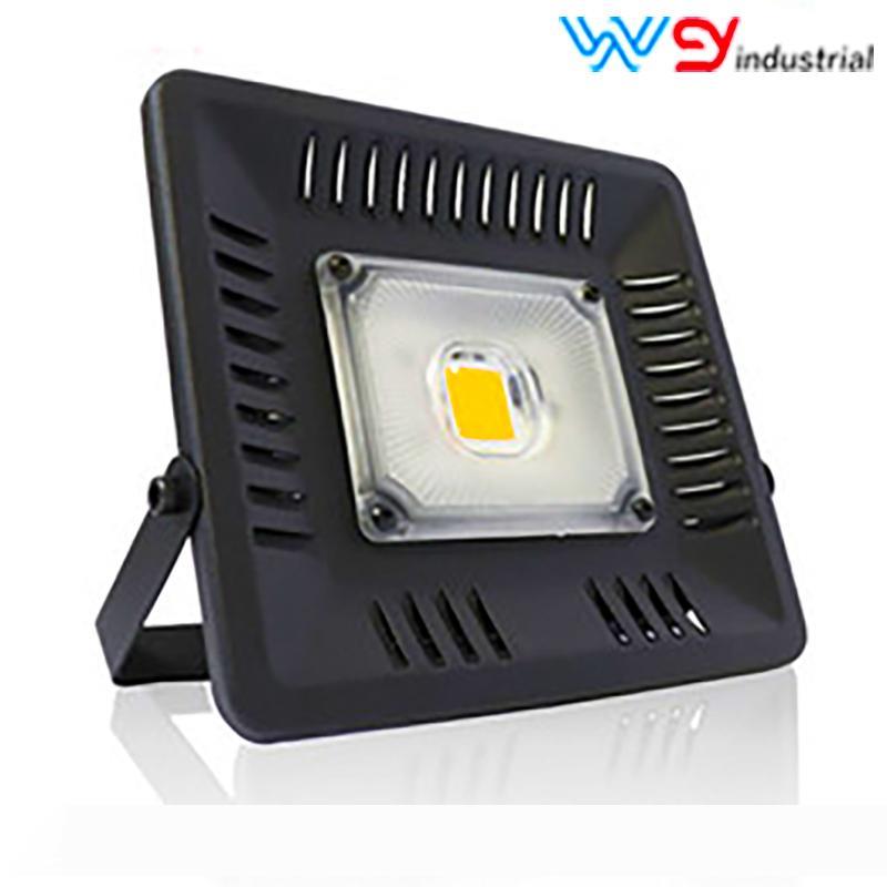 Wholesale LED Floodlights Waterproof IP67 100W Led Outdoor Indoor Flood Lights Led Landscape Exterior Wall Lamp
Wholesale LED Floodlights Waterproof IP67 100W Led Outdoor Indoor Flood Lights Led Landscape Exterior Wall Lamp