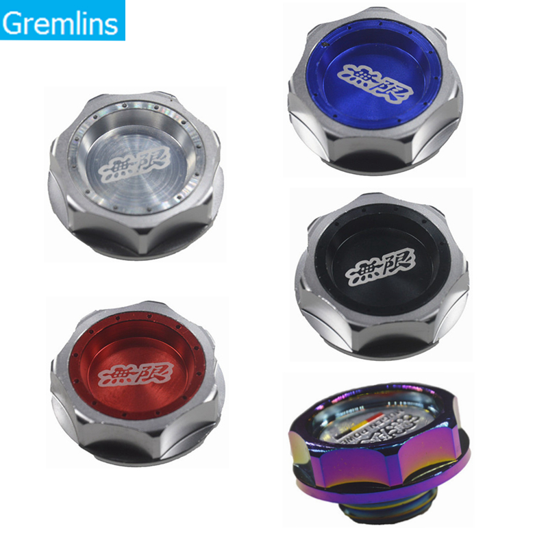 Mugen Power Performance Oil Cap Oil Fuel Filter Racing Engine Tank Cap Cover For HONDA Oil Tank Cover Caps
Mugen Power Performance Oil Cap Oil Fuel Filter Racing Engine Tank Cap Cover For HONDA Oil Tank Cover Caps