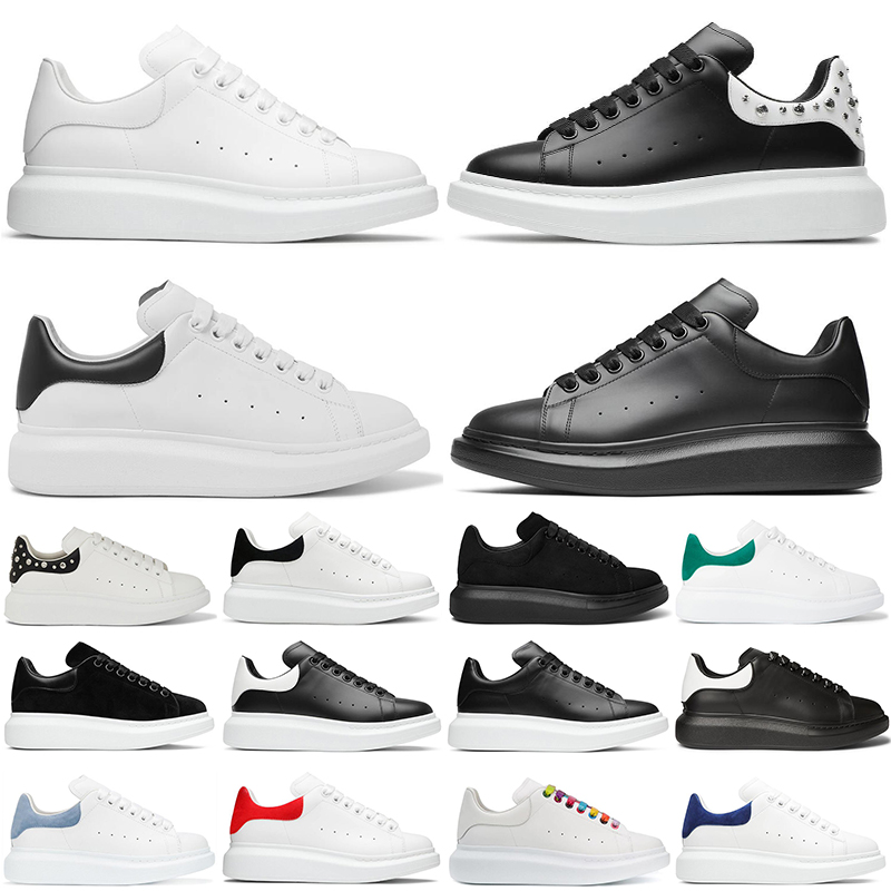 2020 men women platform shoes fashion sneakers black leather suede triple black white Paris Blue mens trainers vintage casual shoe, 21.white reflective
2020 men women platform shoes fashion sneakers black leather suede triple black white Paris Blue mens trainers vintage casual shoe, 21.white reflective