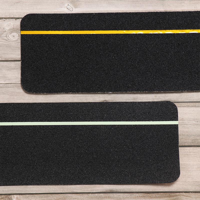 Self-Adhesive Stickers Non-Slip Safety Step Tapes Bathroom Anti-skid Mat Skateboard Stair Treads Marking Barrier Safety Caution
Self-Adhesive Stickers Non-Slip Safety Step Tapes Bathroom Anti-skid Mat Skateboard Stair Treads Marking Barrier Safety Caution